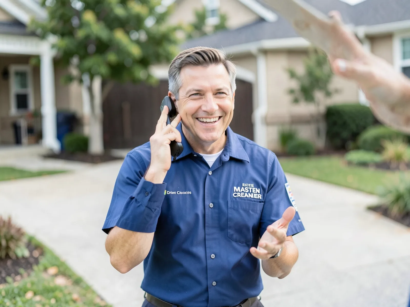 Drain Cleaning East Berlin, PA FAQs